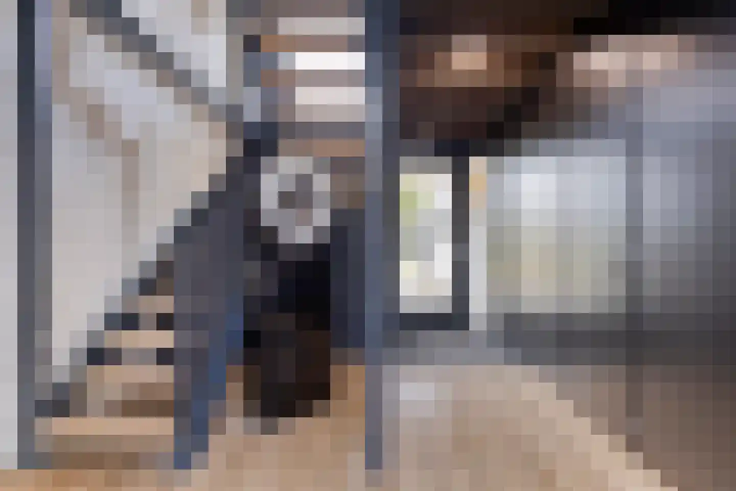 Heuvel 3 Dongen thumbnail 31