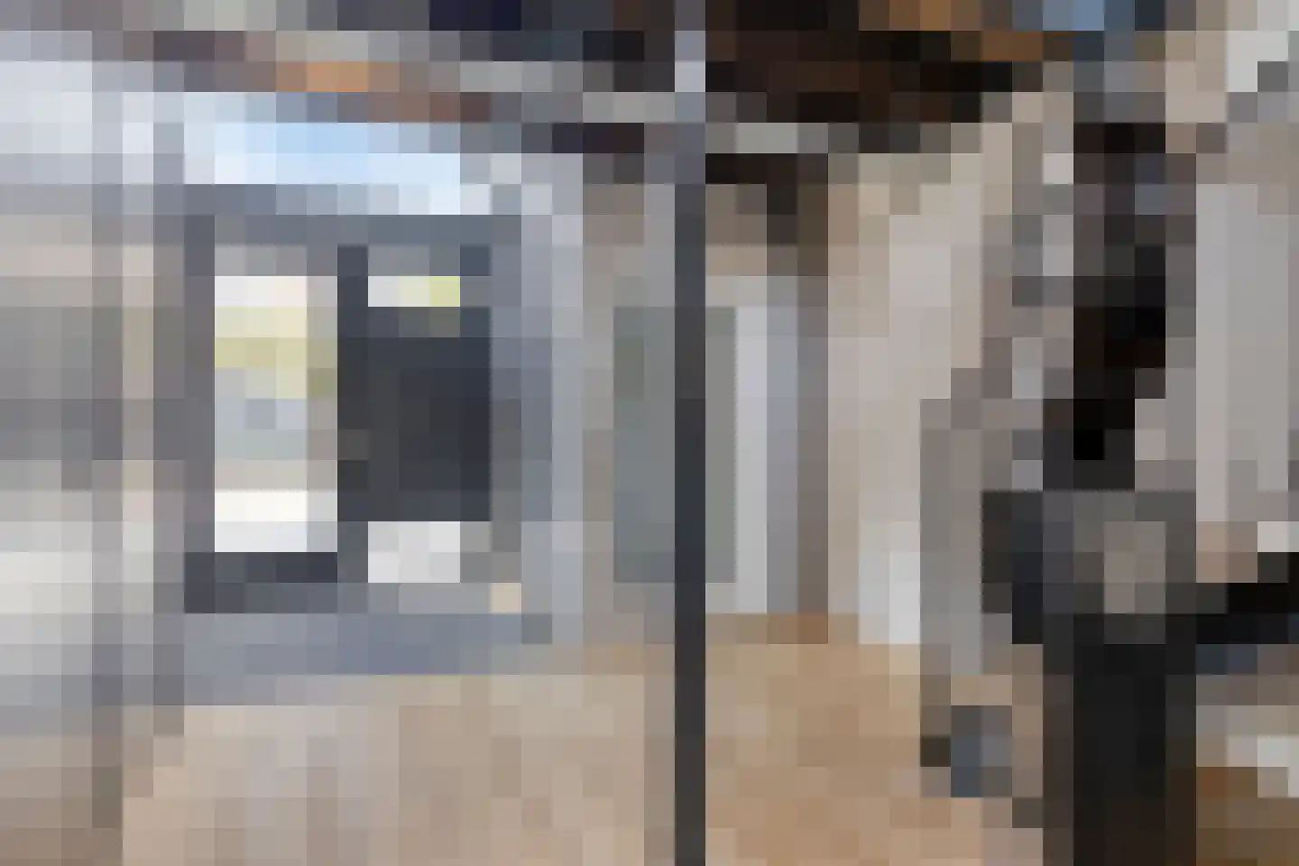 Heuvel 3 Dongen thumbnail 32