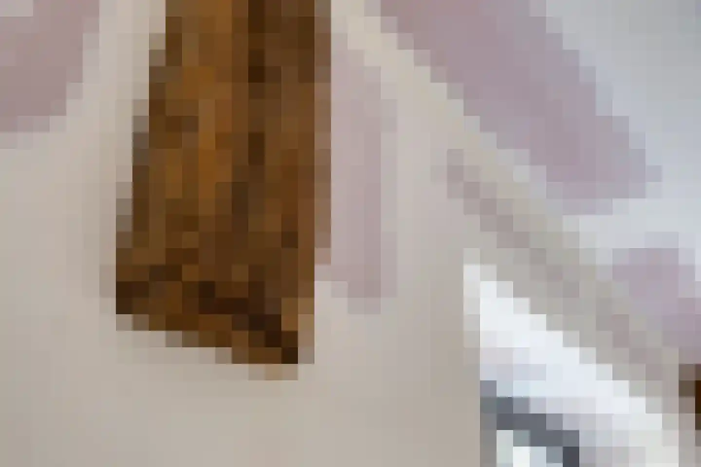 Heuvel 3 Dongen thumbnail 37