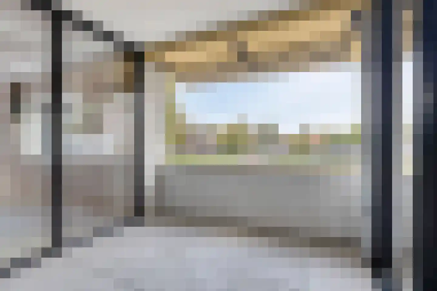 Heuvel 3 Dongen thumbnail 41