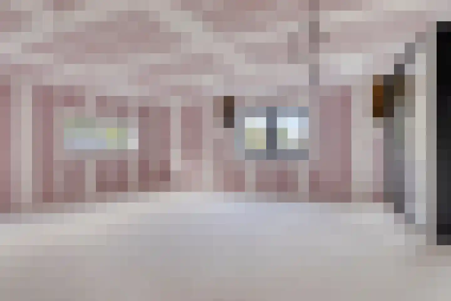 Heuvel 3 Dongen thumbnail 45