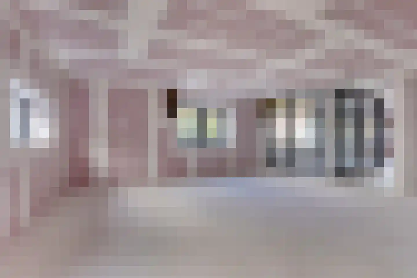 Heuvel 3 Dongen thumbnail 46