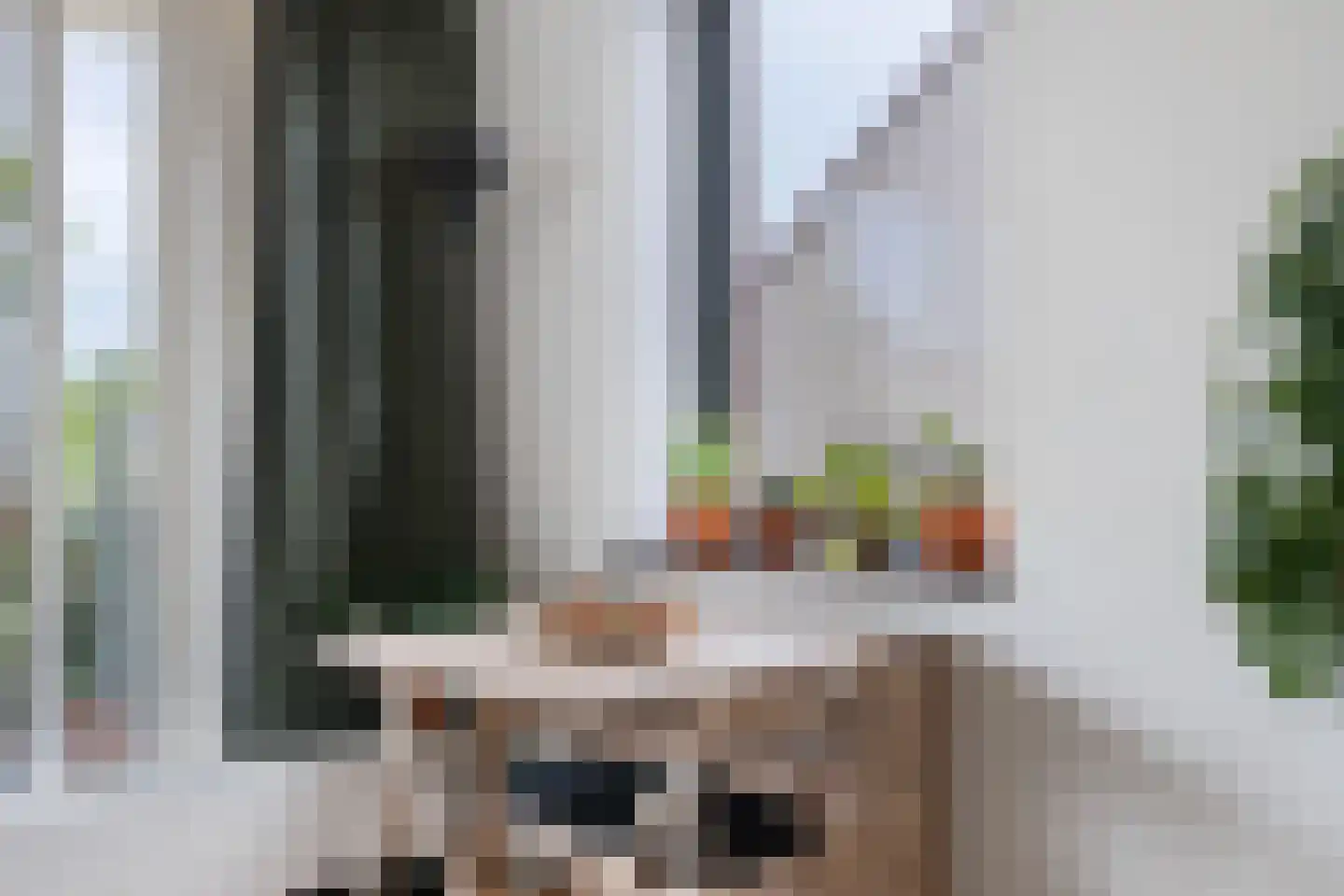 Heuvel 33 Veenendaal thumbnail 14
