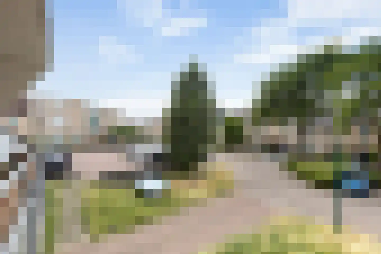 Heuvel 33 Veenendaal thumbnail 30