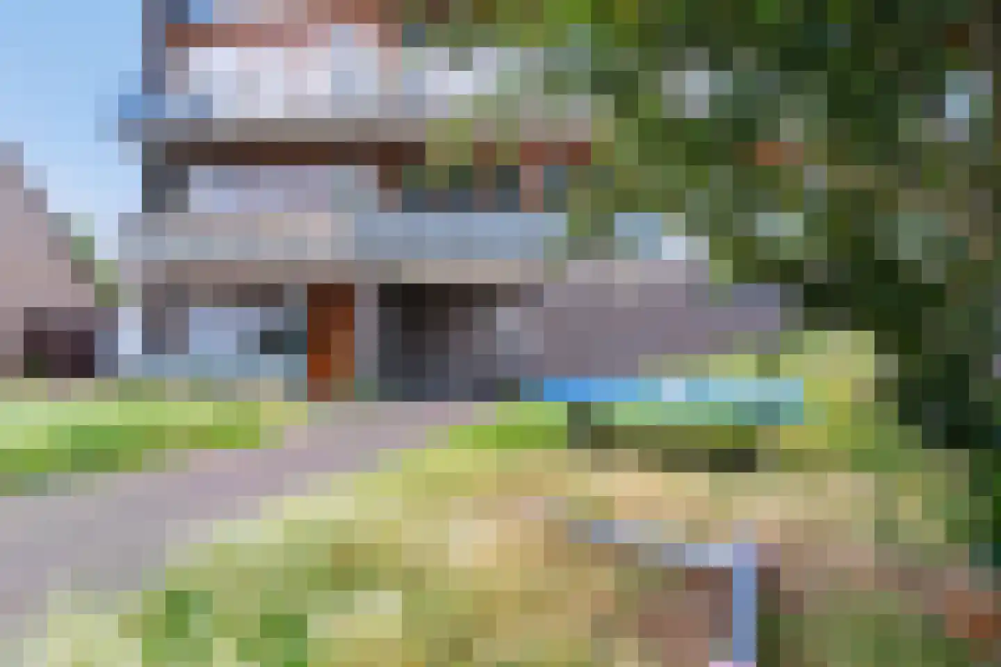 Heuvel 33 Veenendaal thumbnail 34