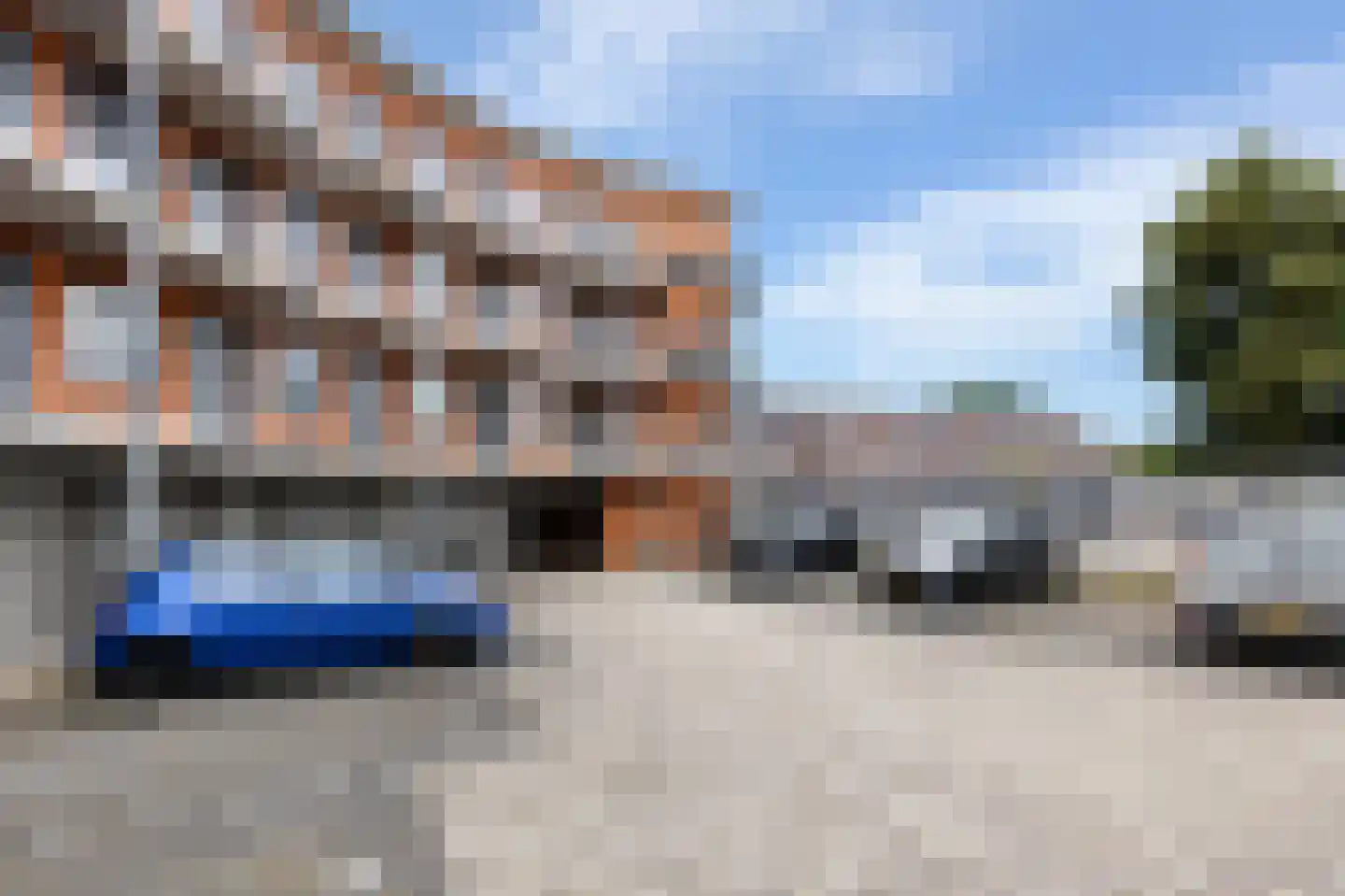 Heuvel 33 Veenendaal thumbnail 35