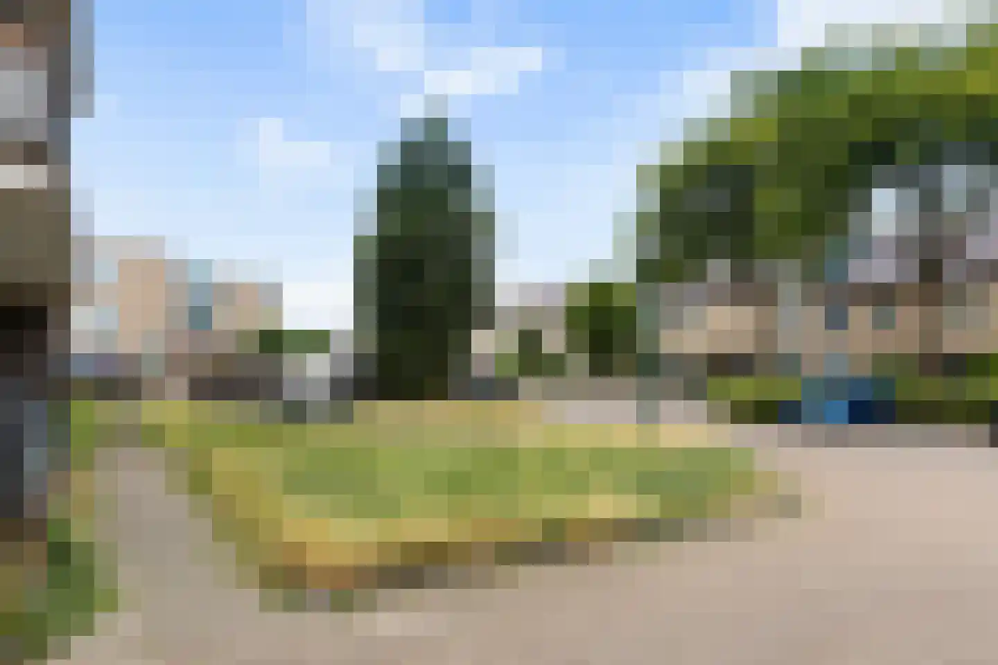 Heuvel 33 Veenendaal thumbnail 36