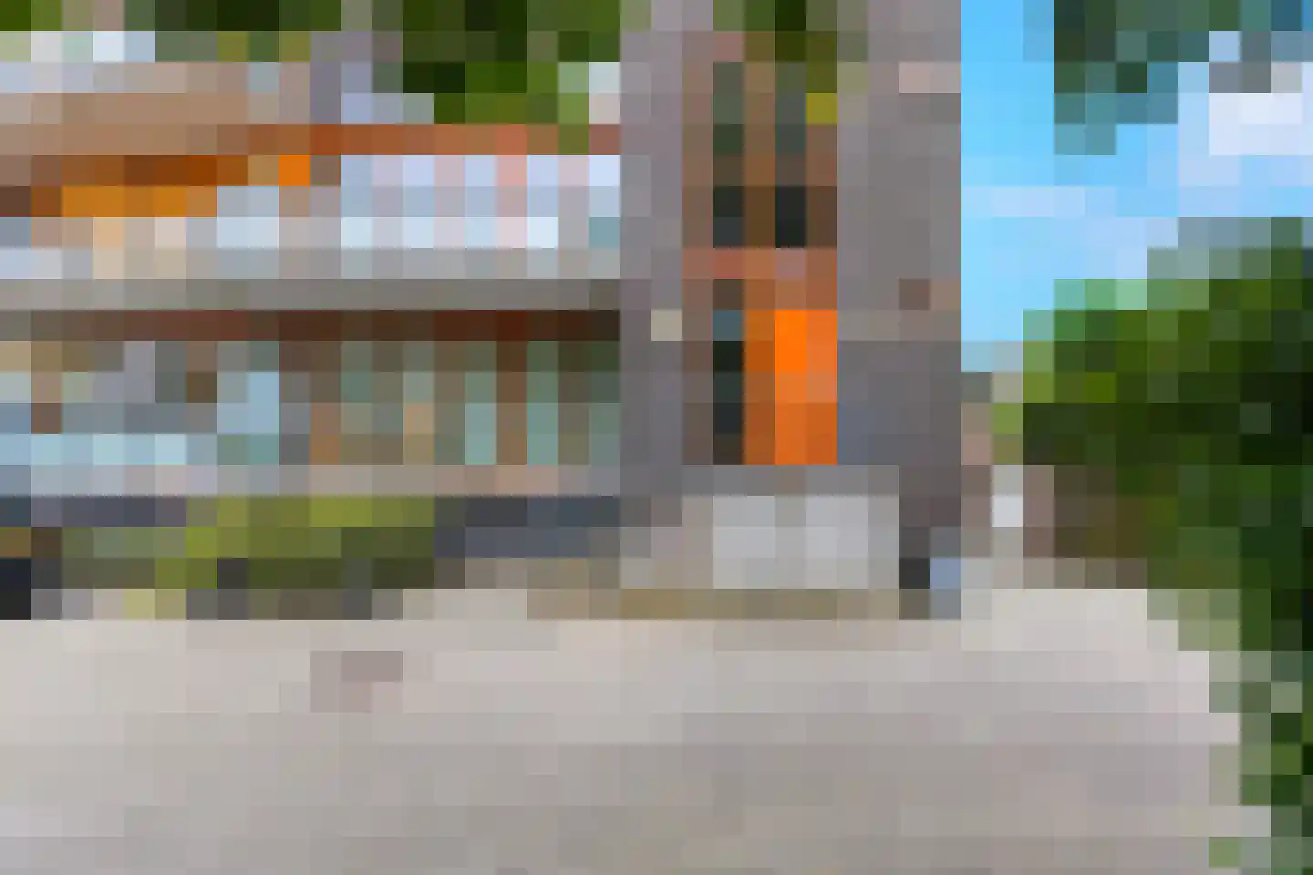 Heuvel 33 Veenendaal thumbnail 5