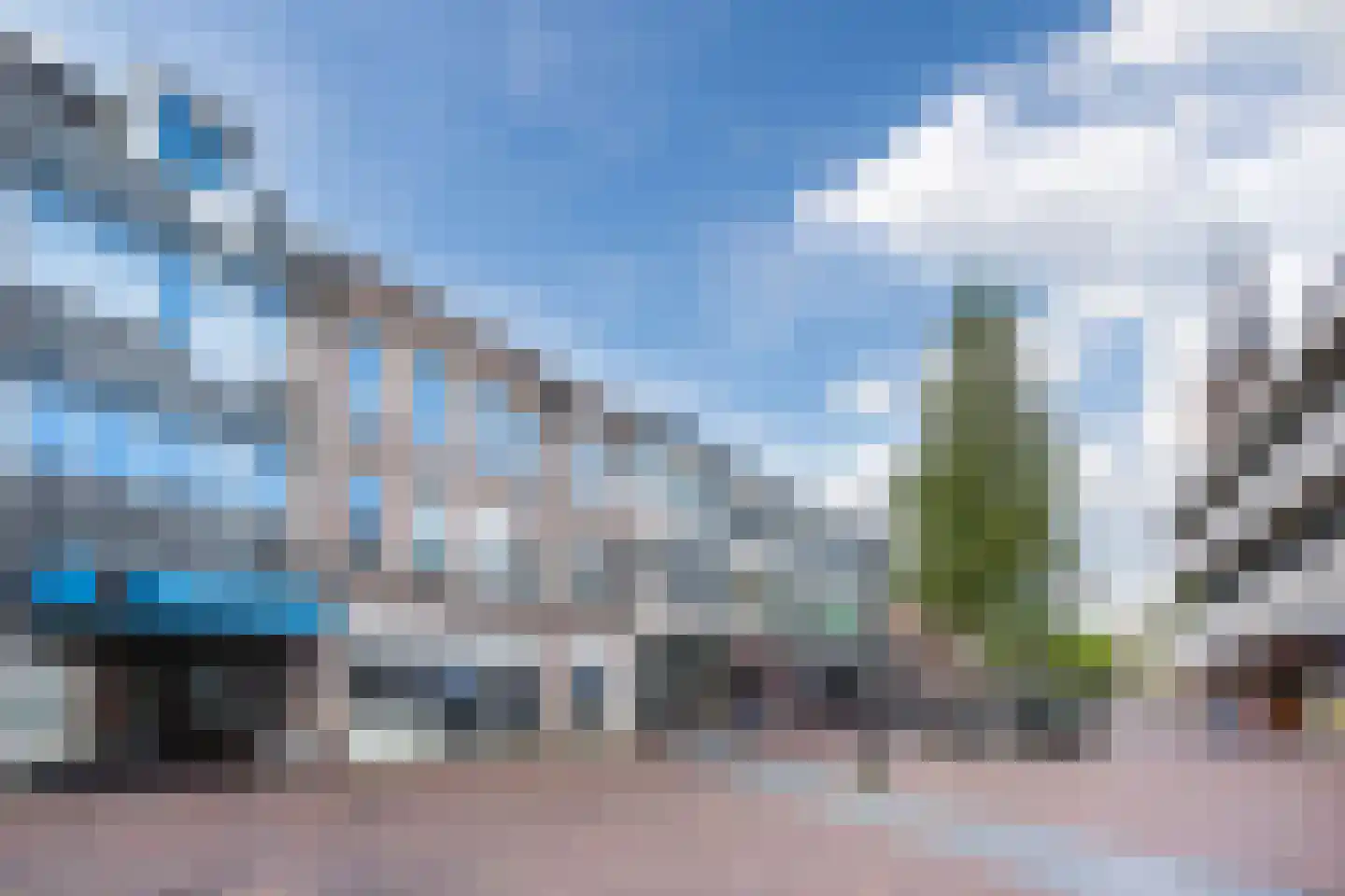 Heuvel 38 A Geldrop thumbnail 30