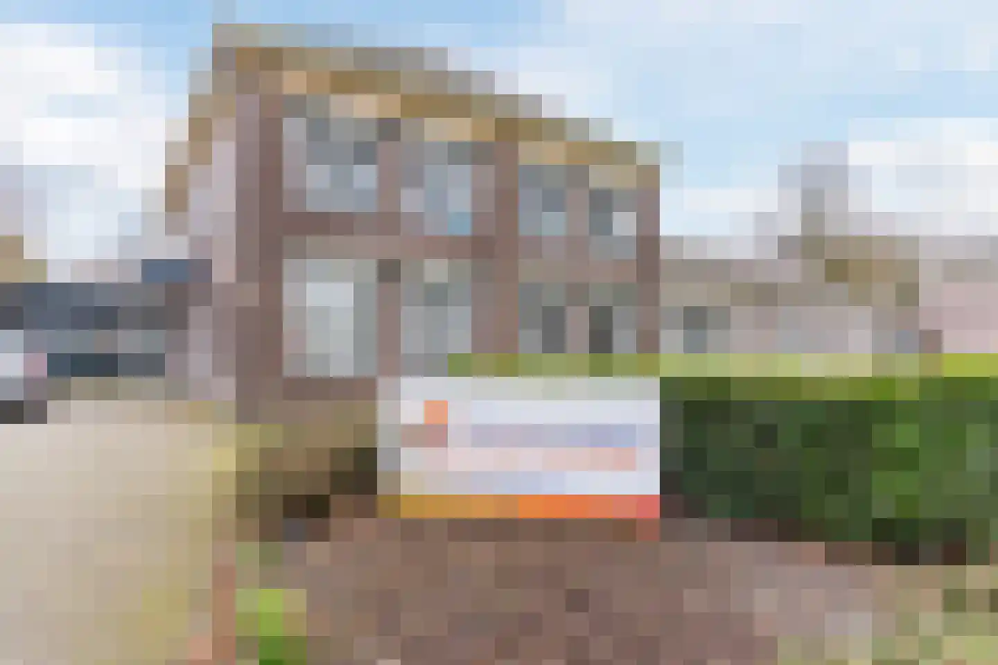 Heuvel 38 A Geldrop thumbnail 36