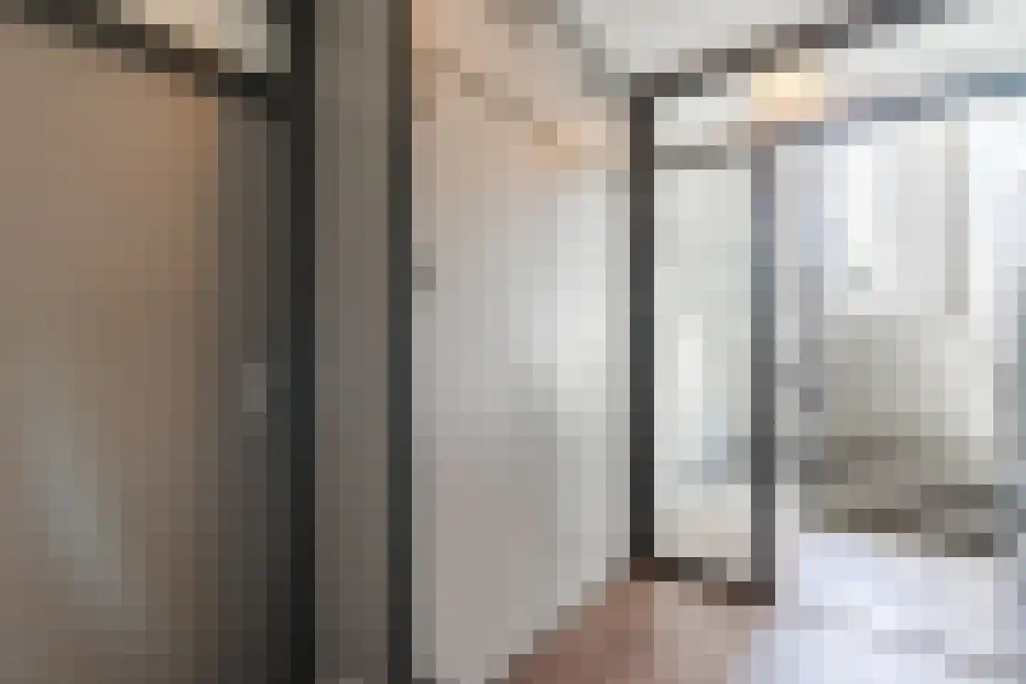 Heuvel 38 A Geldrop thumbnail 4