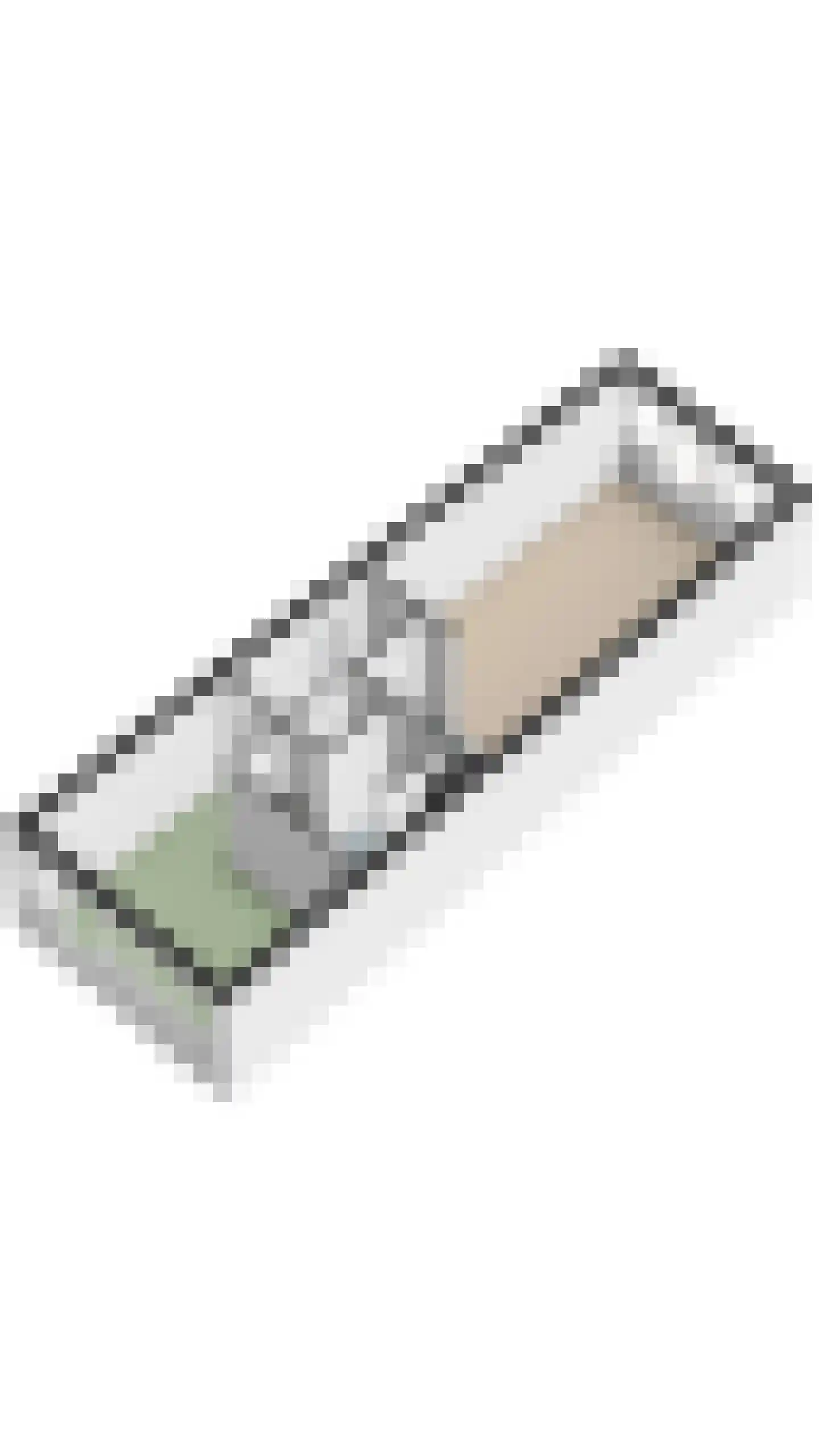 Heuvel 38 A Geldrop thumbnail 41