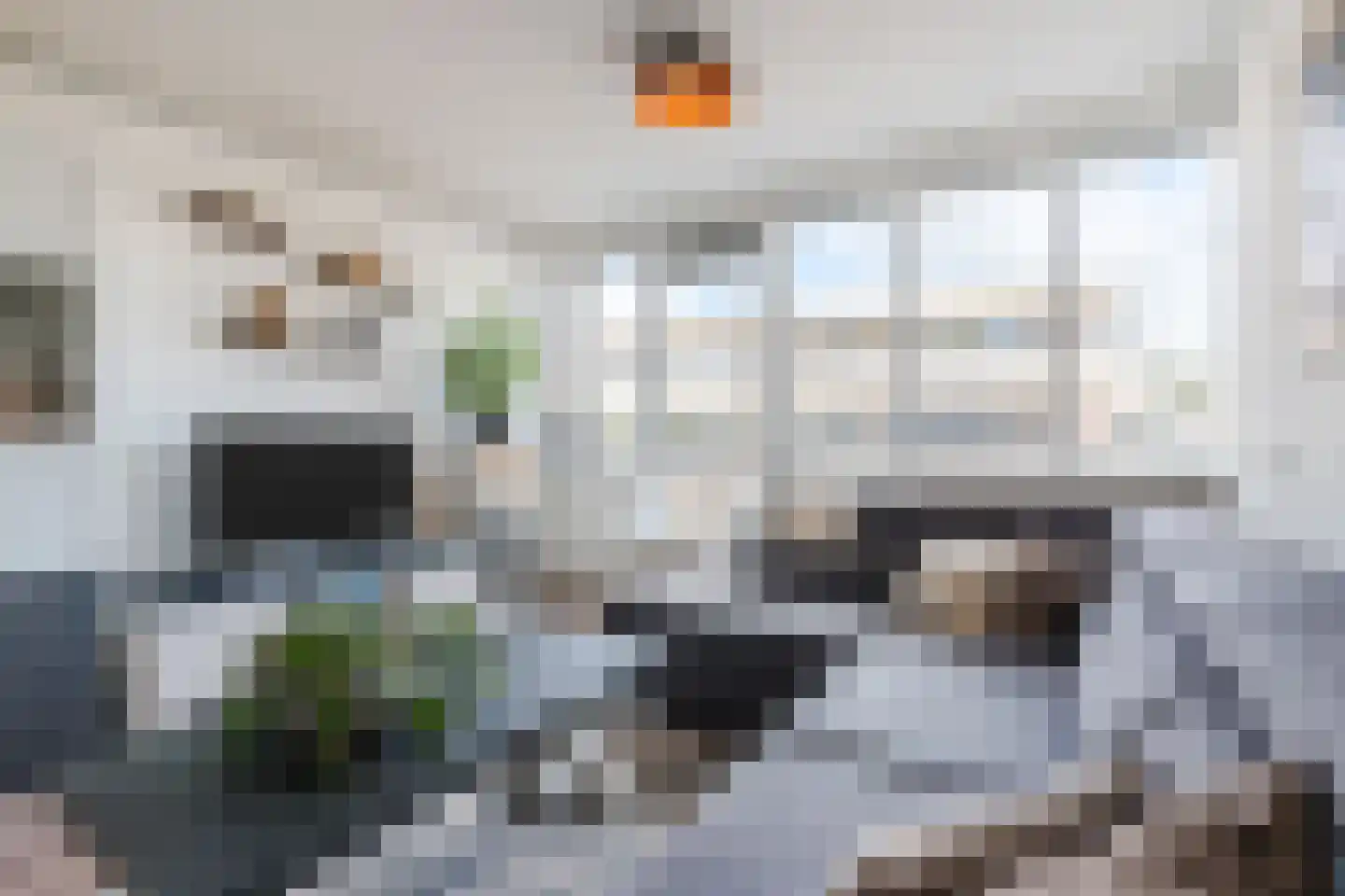 Heuvel 38 A Geldrop thumbnail 9