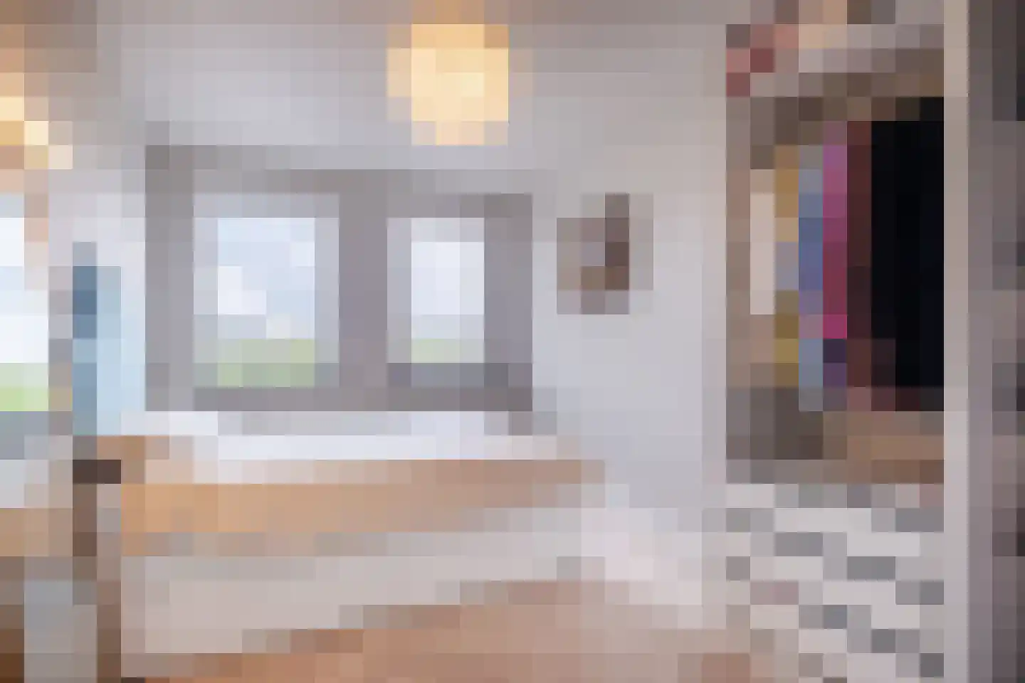 Heuvel 38 E Geldrop thumbnail 14