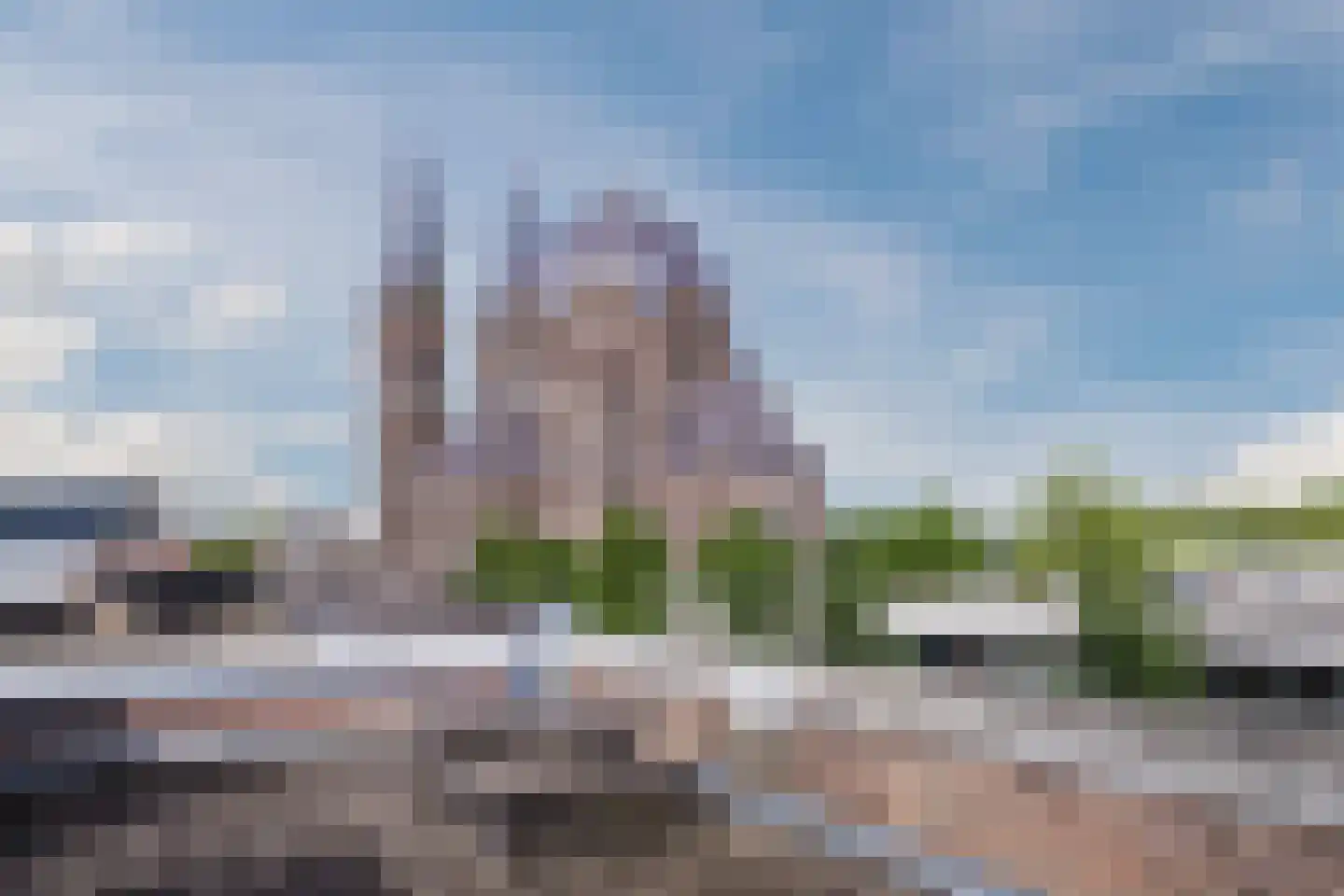 Heuvel 38 E Geldrop thumbnail 18