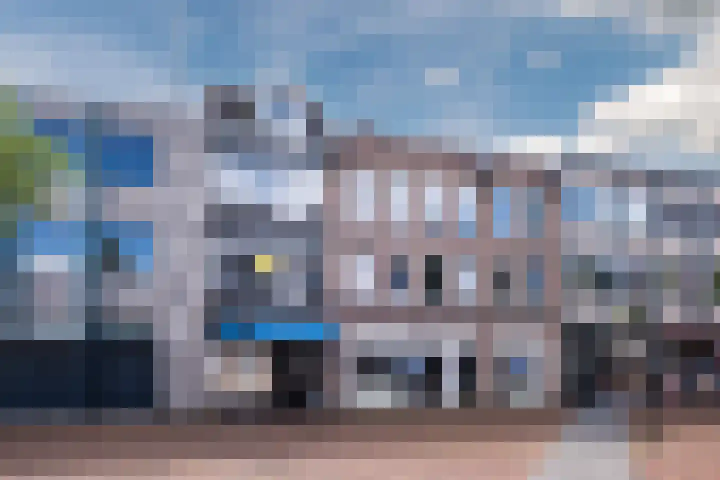 Heuvel 38 E Geldrop foto 2