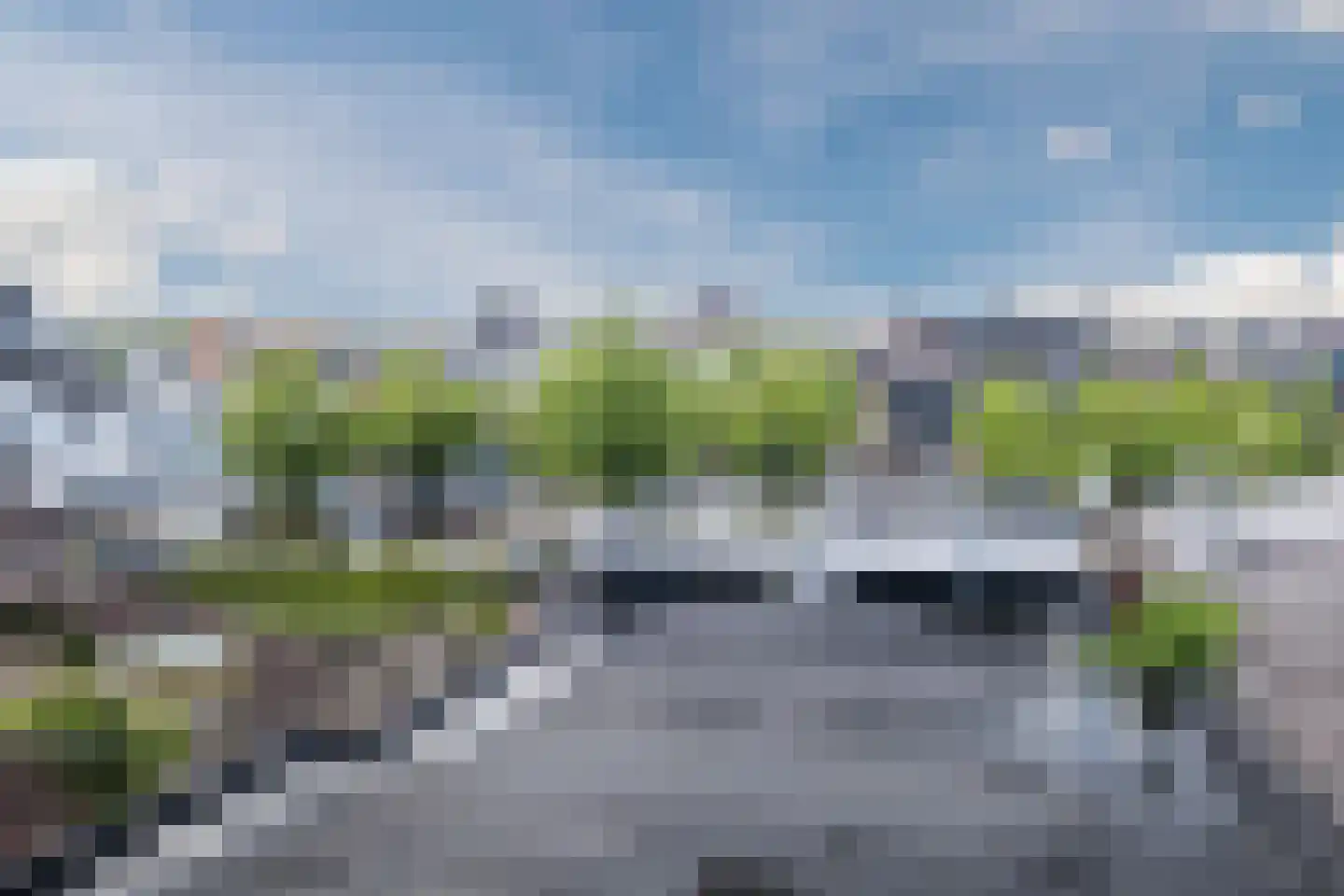 Heuvel 38 E Geldrop thumbnail 20