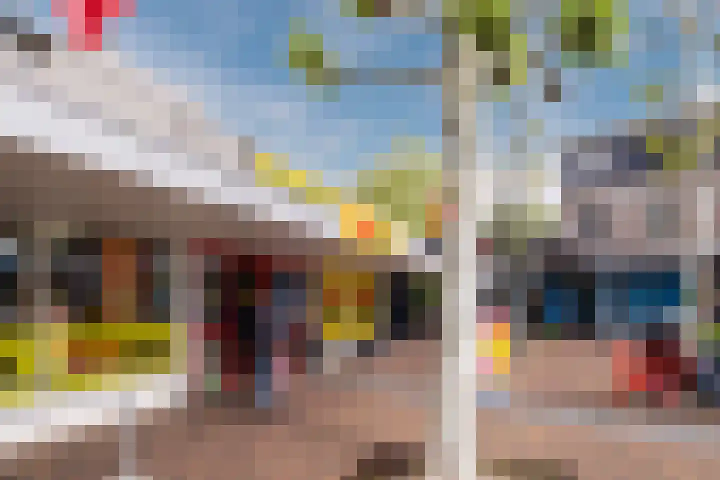 Heuvel 38 E Geldrop thumbnail 21