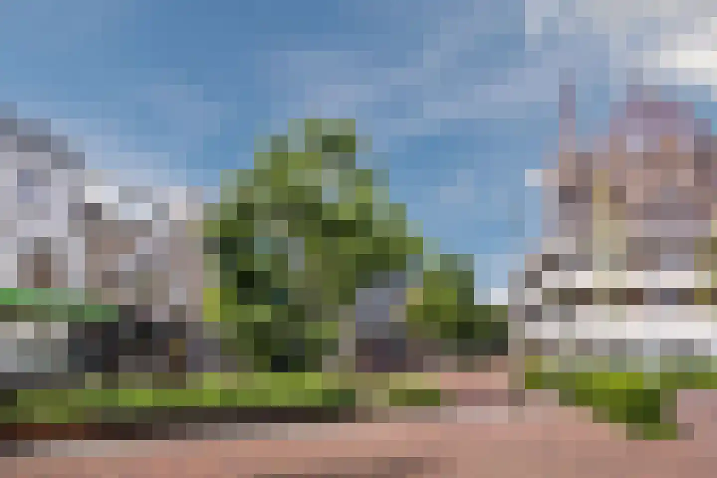 Heuvel 38 E Geldrop thumbnail 22