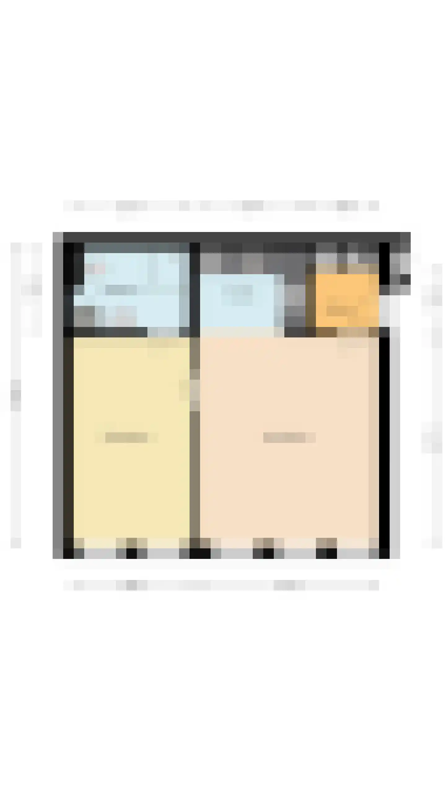 Heuvel 38 E Geldrop thumbnail 23