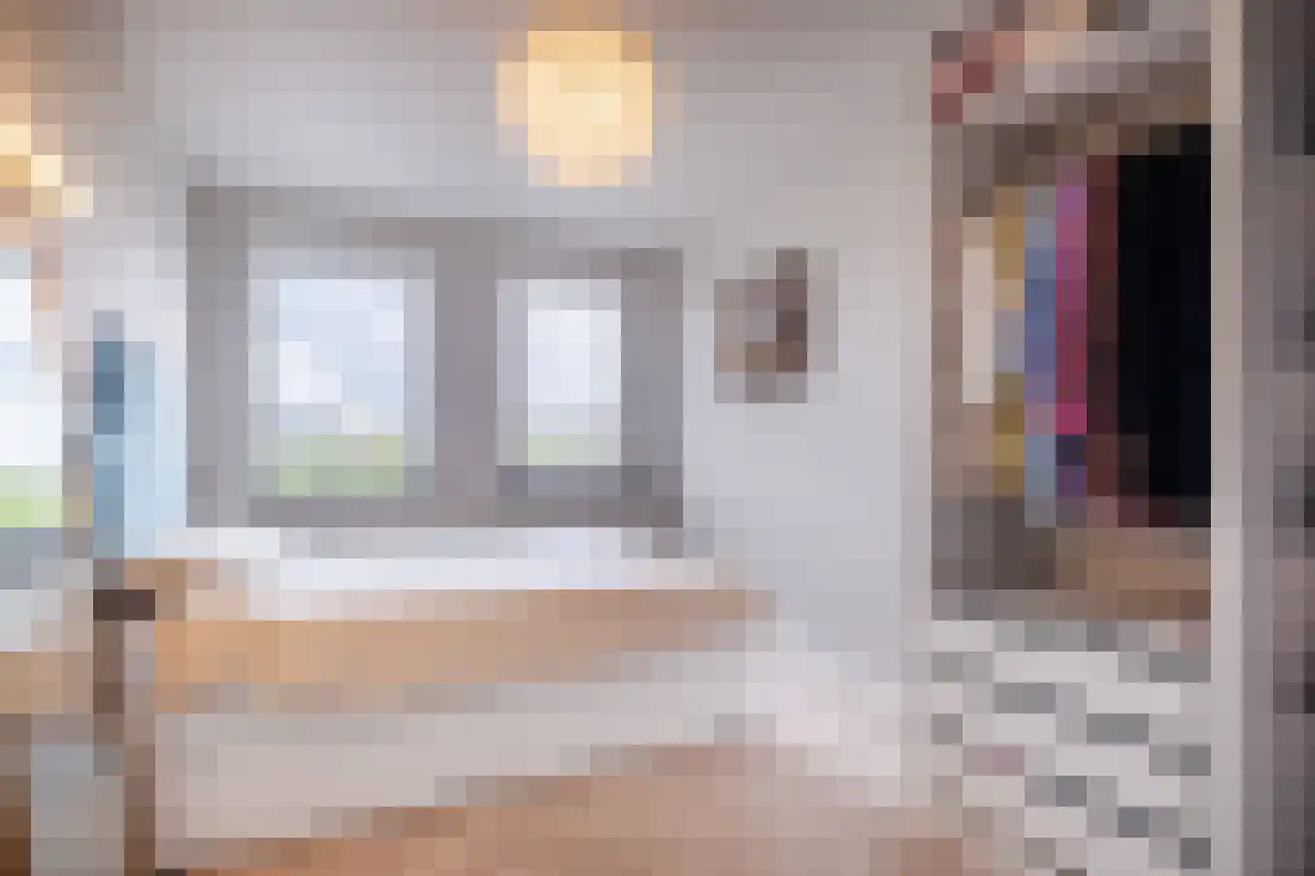 Heuvel 38 E Geldrop thumbnail 4