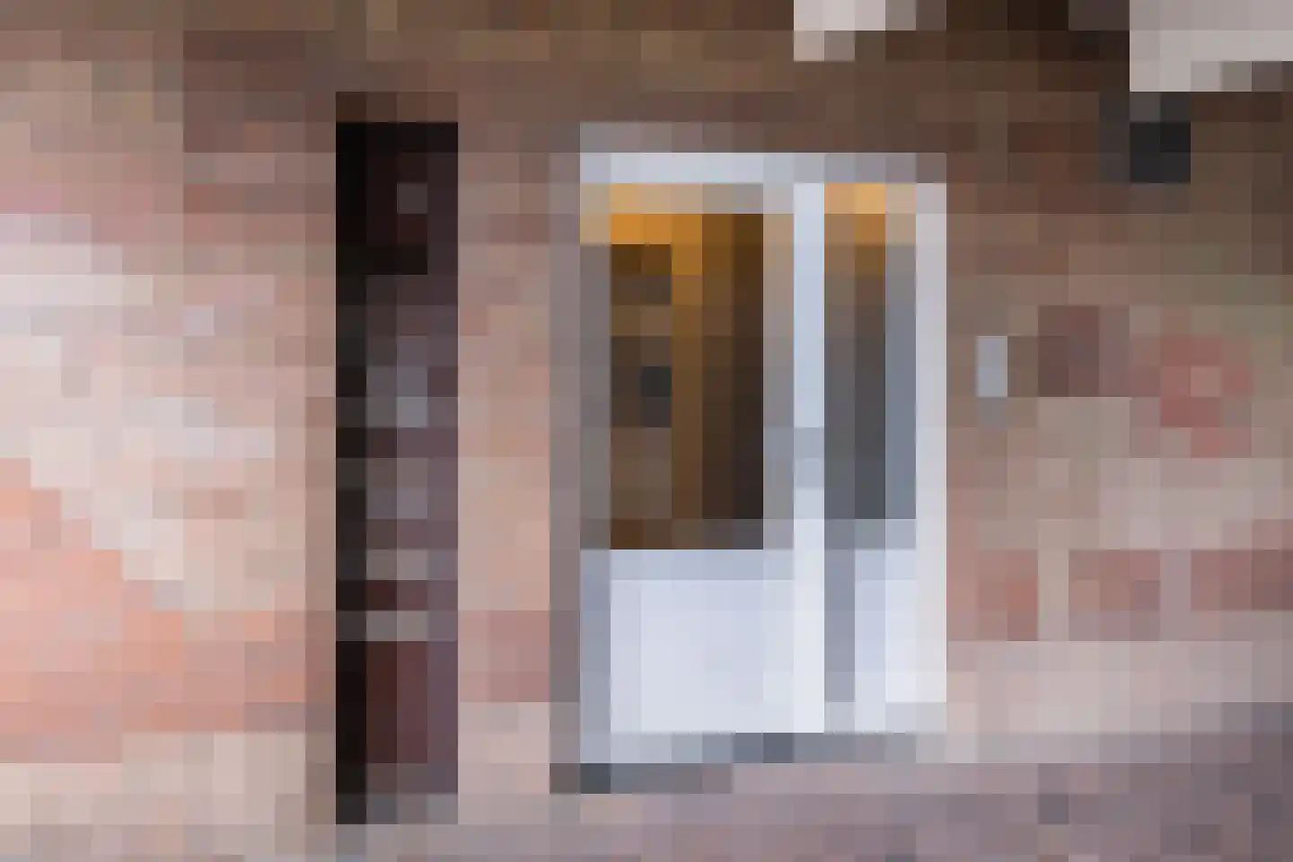 Heuvel 38 E Geldrop thumbnail 5