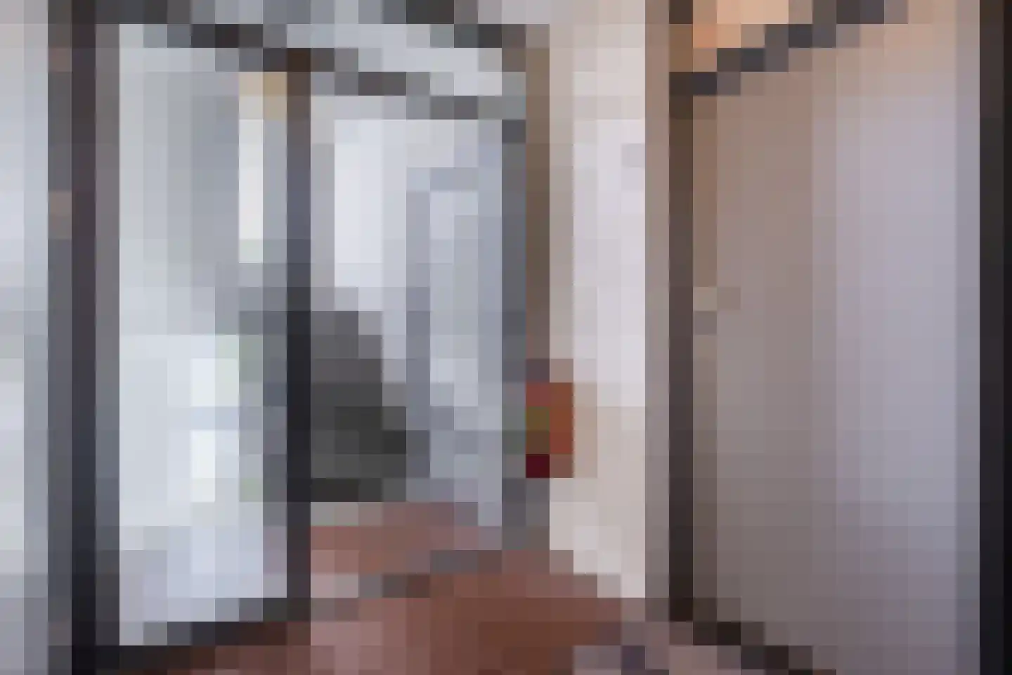 Heuvel 38 E Geldrop thumbnail 6