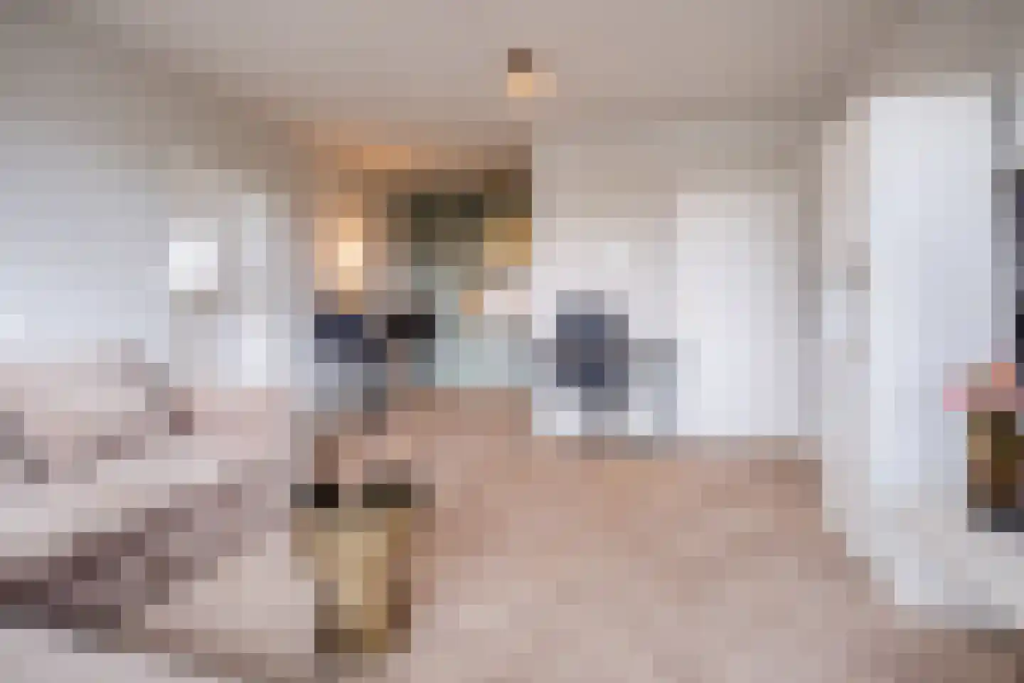 Heuvel 38 E Geldrop thumbnail 9