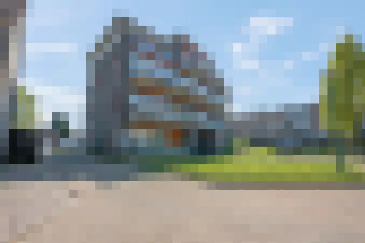 Heuvel 39 Veenendaal thumbnail 19