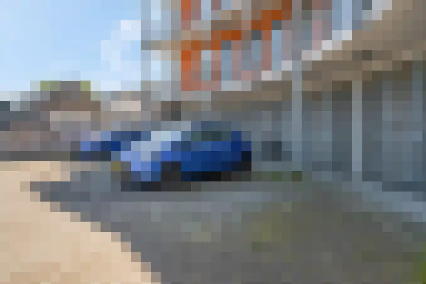 Heuvel 39 Veenendaal thumbnail 20
