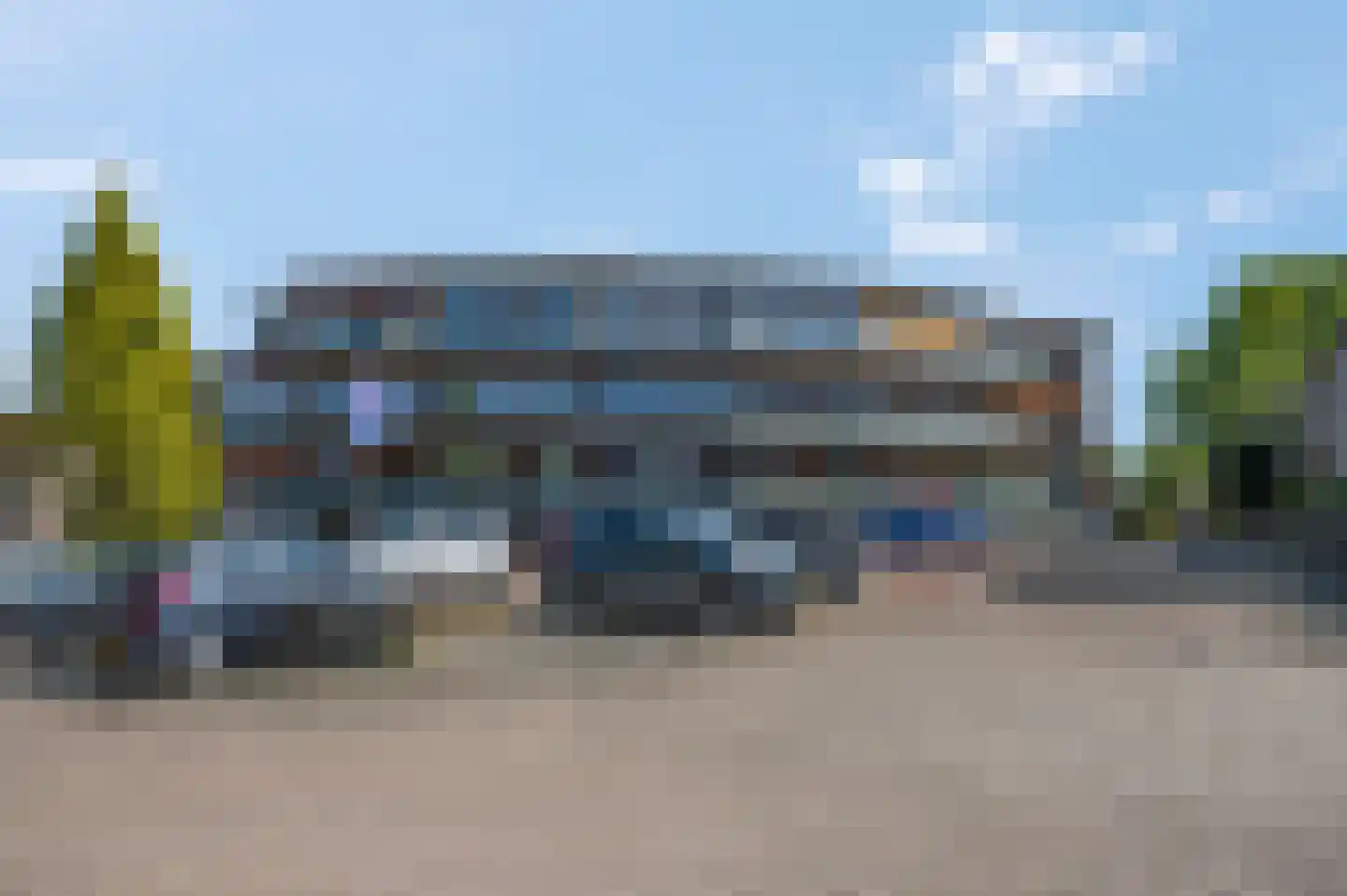 Heuvel 39 Veenendaal thumbnail 21