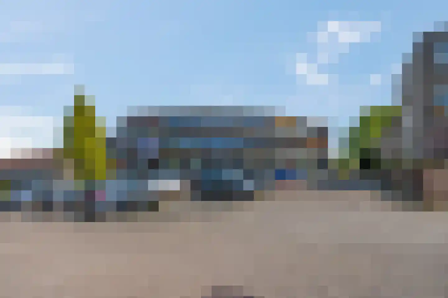 Heuvel 39 Veenendaal thumbnail 22