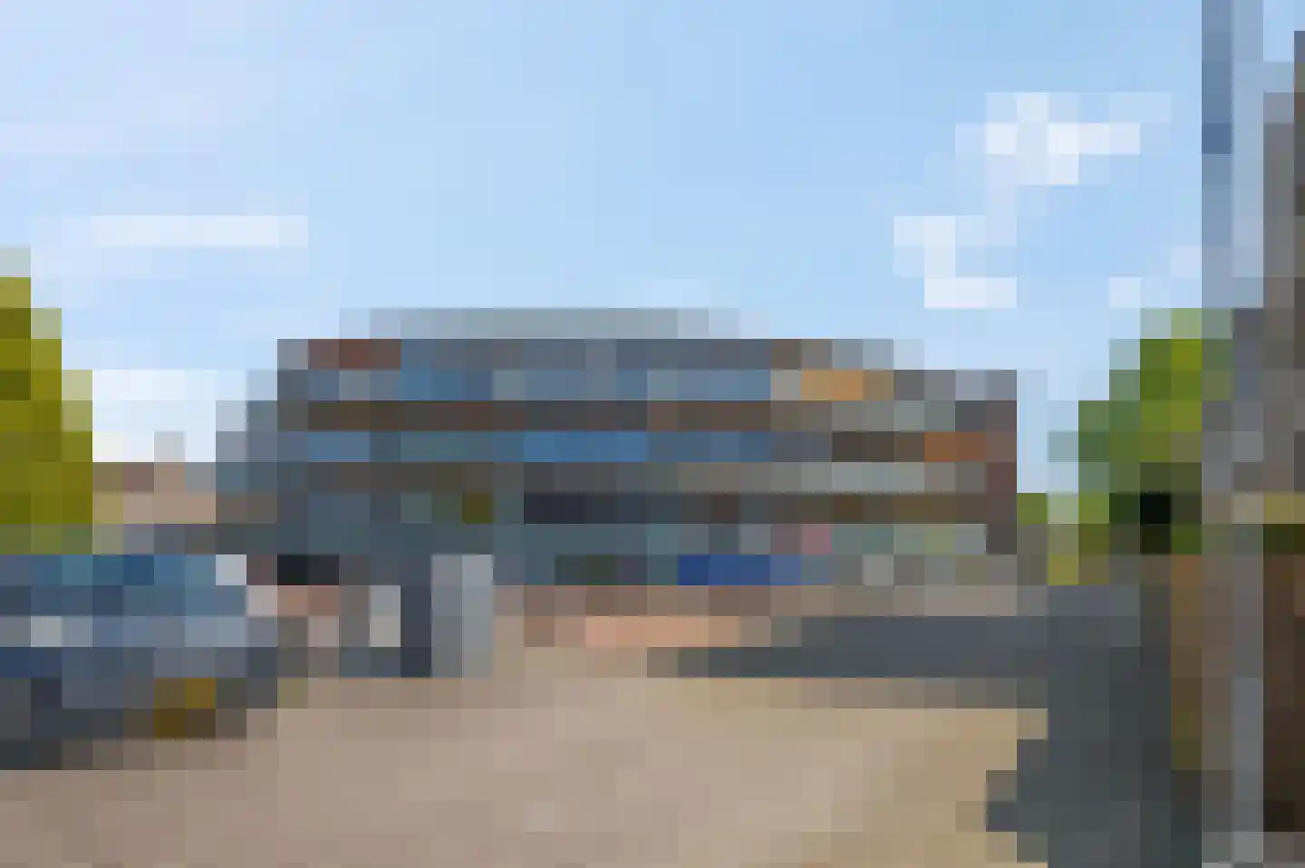 Heuvel 39 Veenendaal thumbnail 23