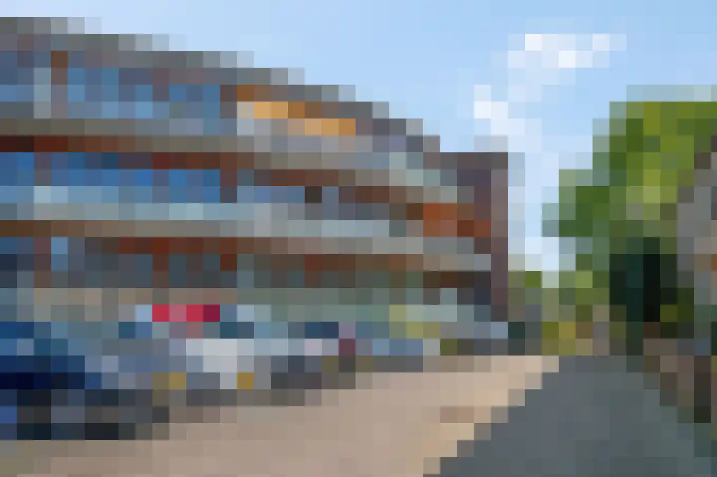 Heuvel 39 Veenendaal thumbnail 24