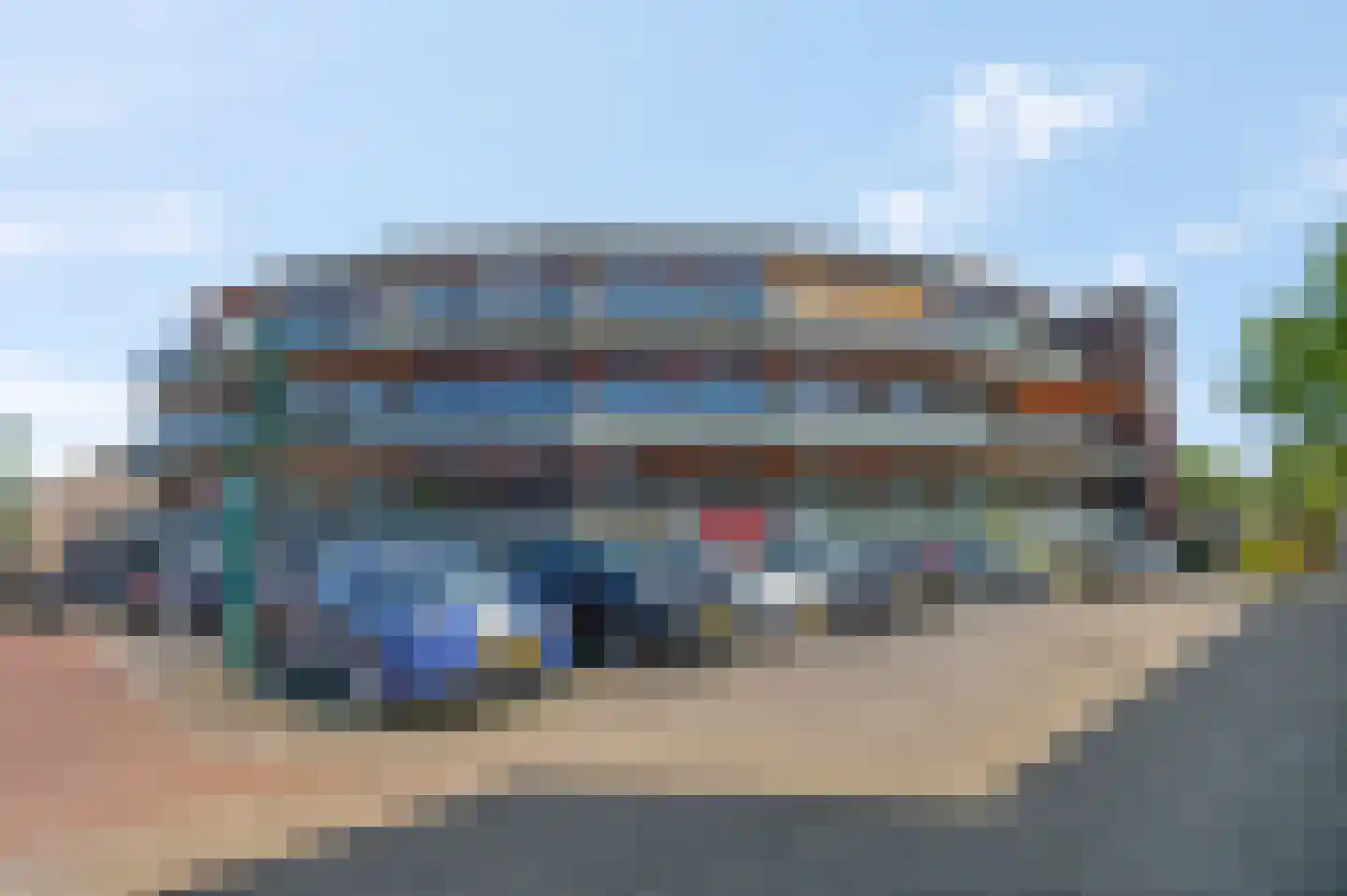 Heuvel 39 Veenendaal thumbnail 25