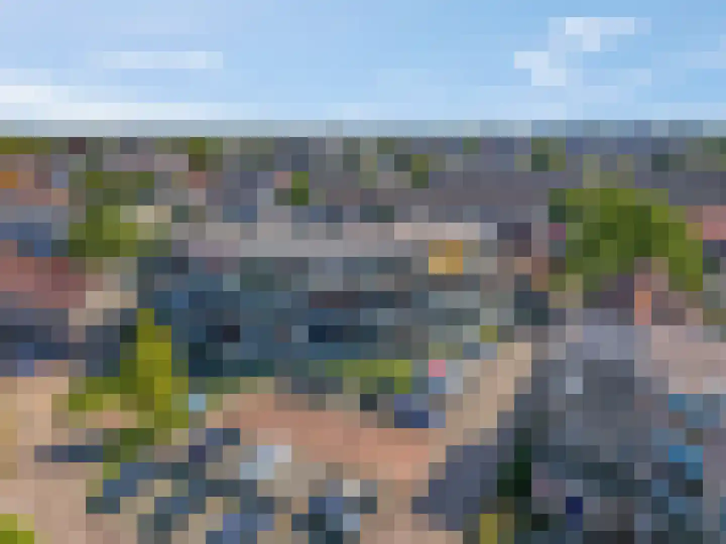 Heuvel 39 Veenendaal thumbnail 30