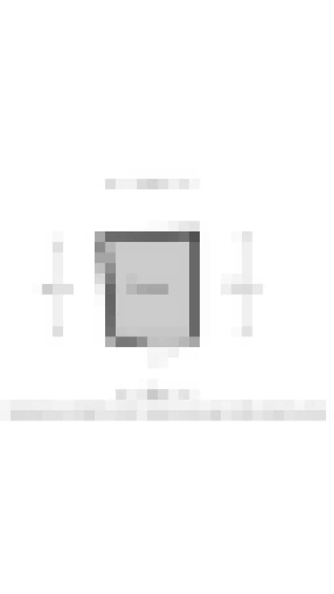 Heuvel 39 Veenendaal thumbnail 32