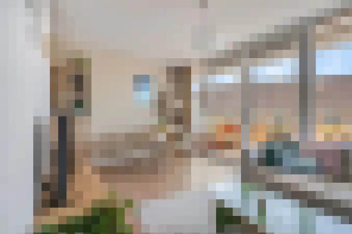 Heuvel 39 Veenendaal thumbnail 4
