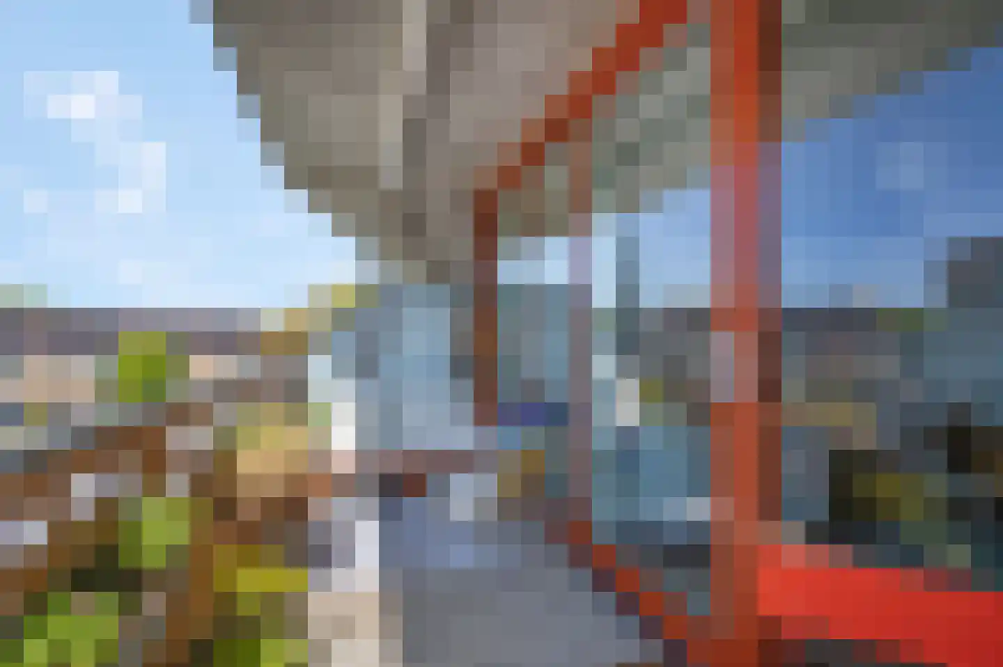 Heuvel 39 Veenendaal thumbnail 5