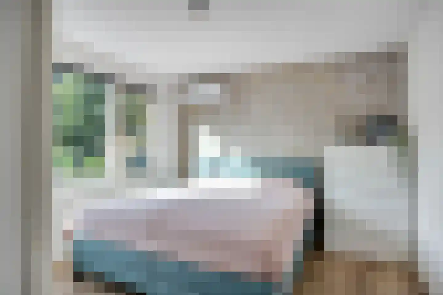 Heuvel 4 's-Hertogenbosch thumbnail 14