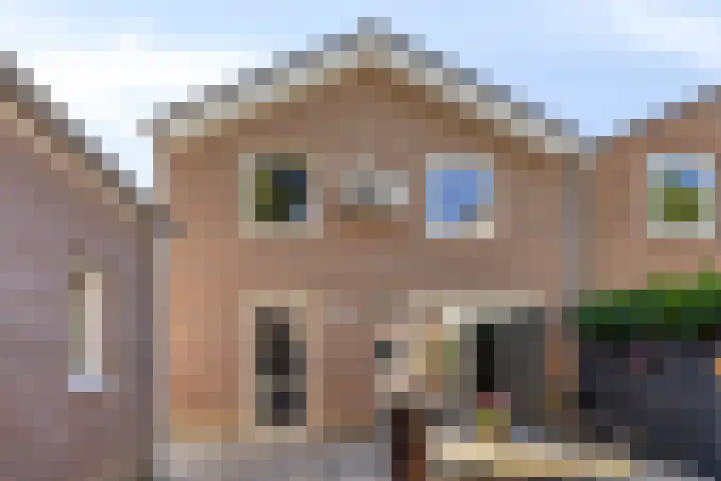 Heuvel 4 's-Hertogenbosch thumbnail 25