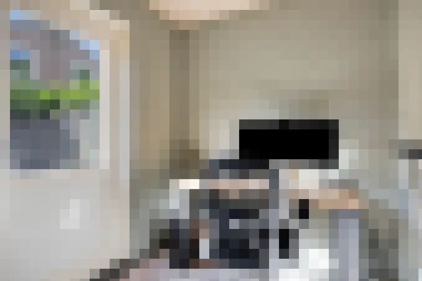 Heuvel 4 's-Hertogenbosch thumbnail 30