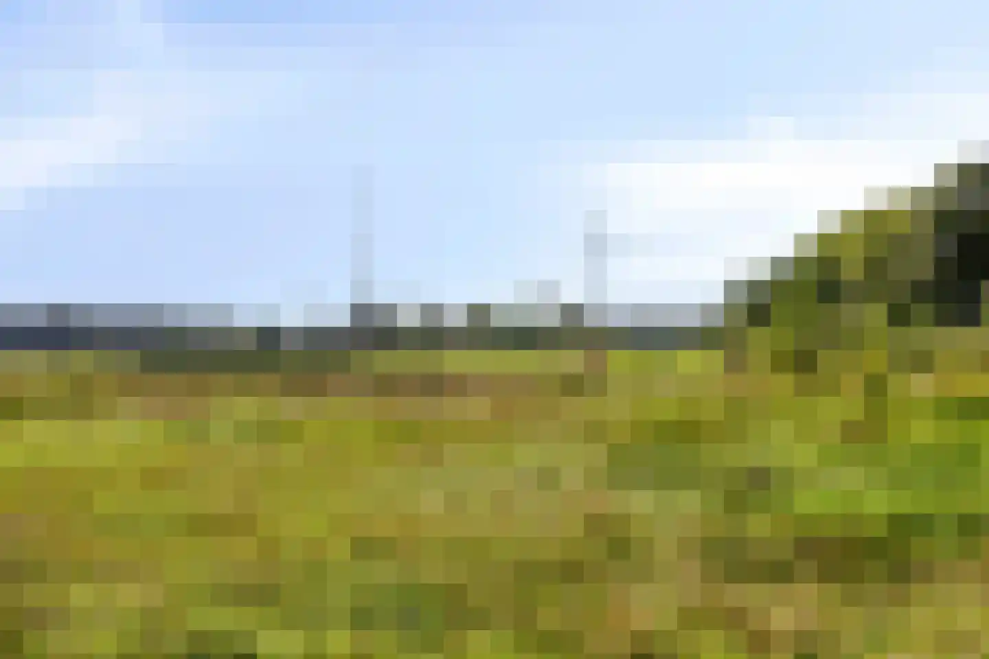 Heuvel 4 's-Hertogenbosch thumbnail 32