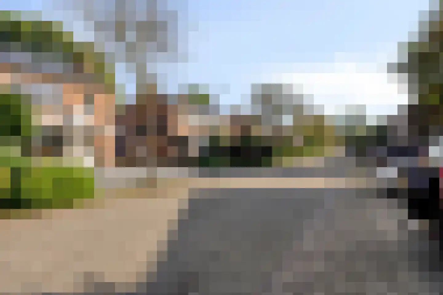 Heuvel 4 's-Hertogenbosch thumbnail 33