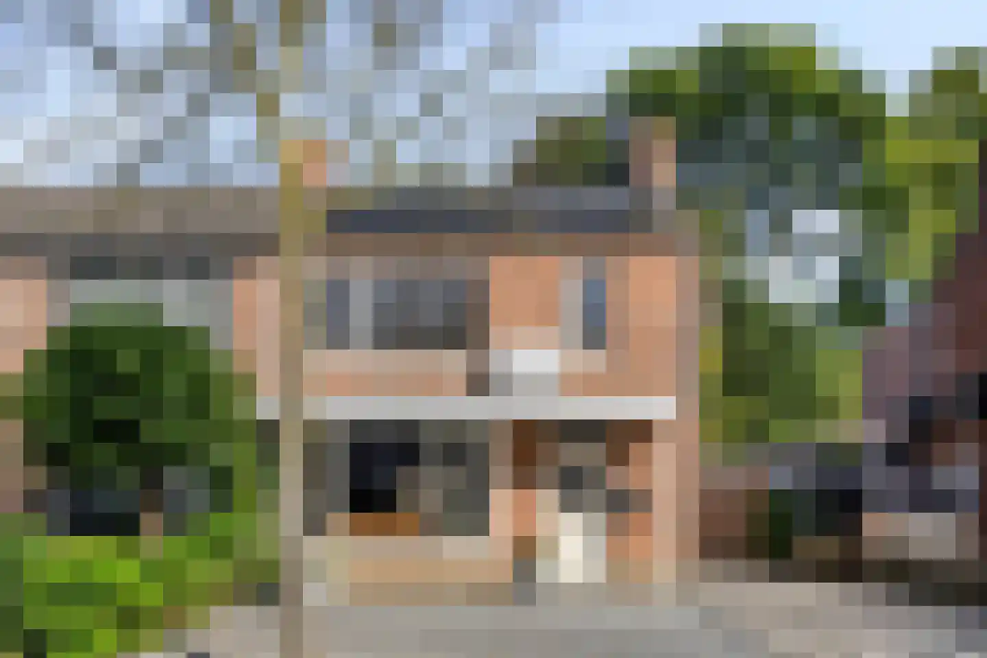 Heuvel 4 's-Hertogenbosch thumbnail 34
