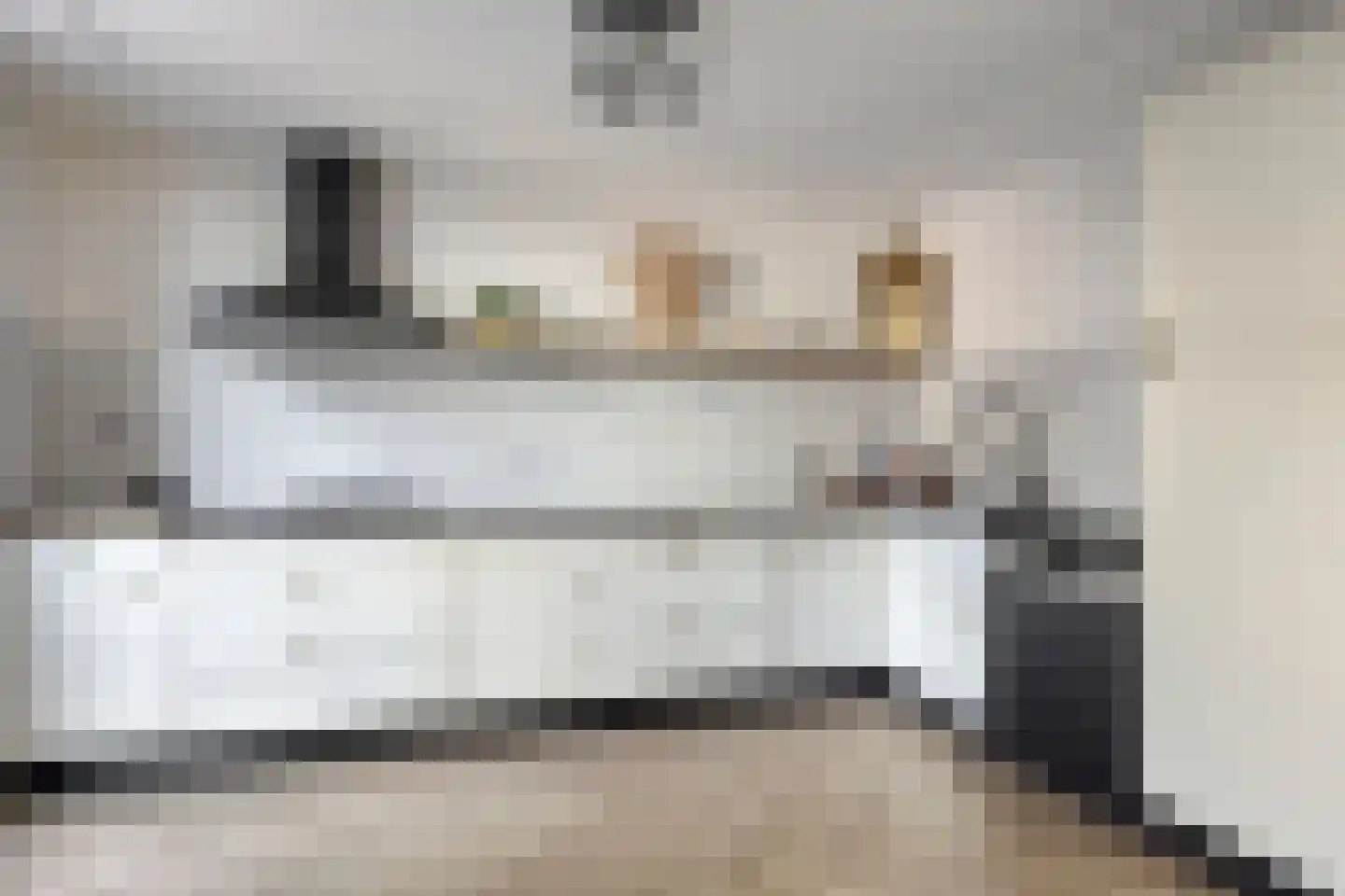 Heuvel 4 's-Hertogenbosch thumbnail 9