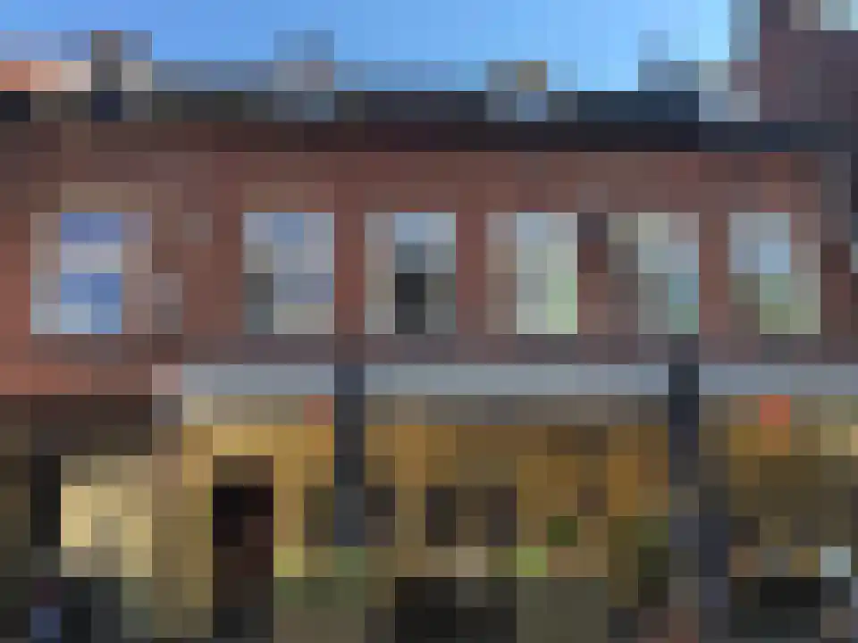 Heuvel 40 4 Tilburg thumbnail 6
