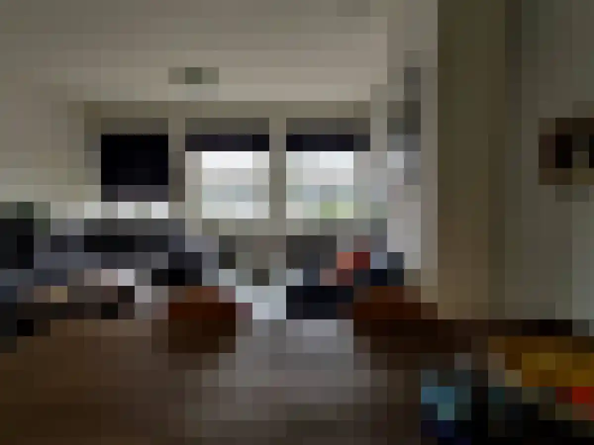 Heuvel 40 Geldrop thumbnail 4