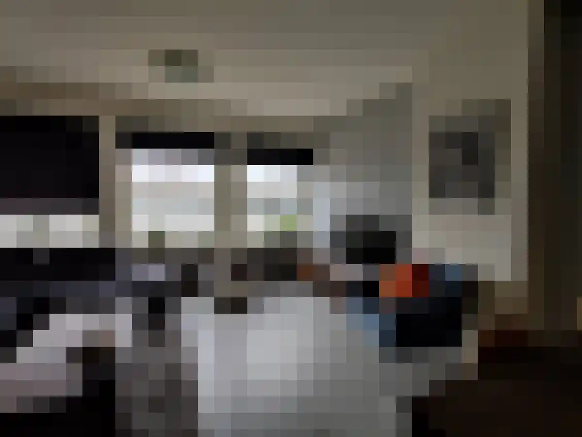Heuvel 40 Geldrop thumbnail 5