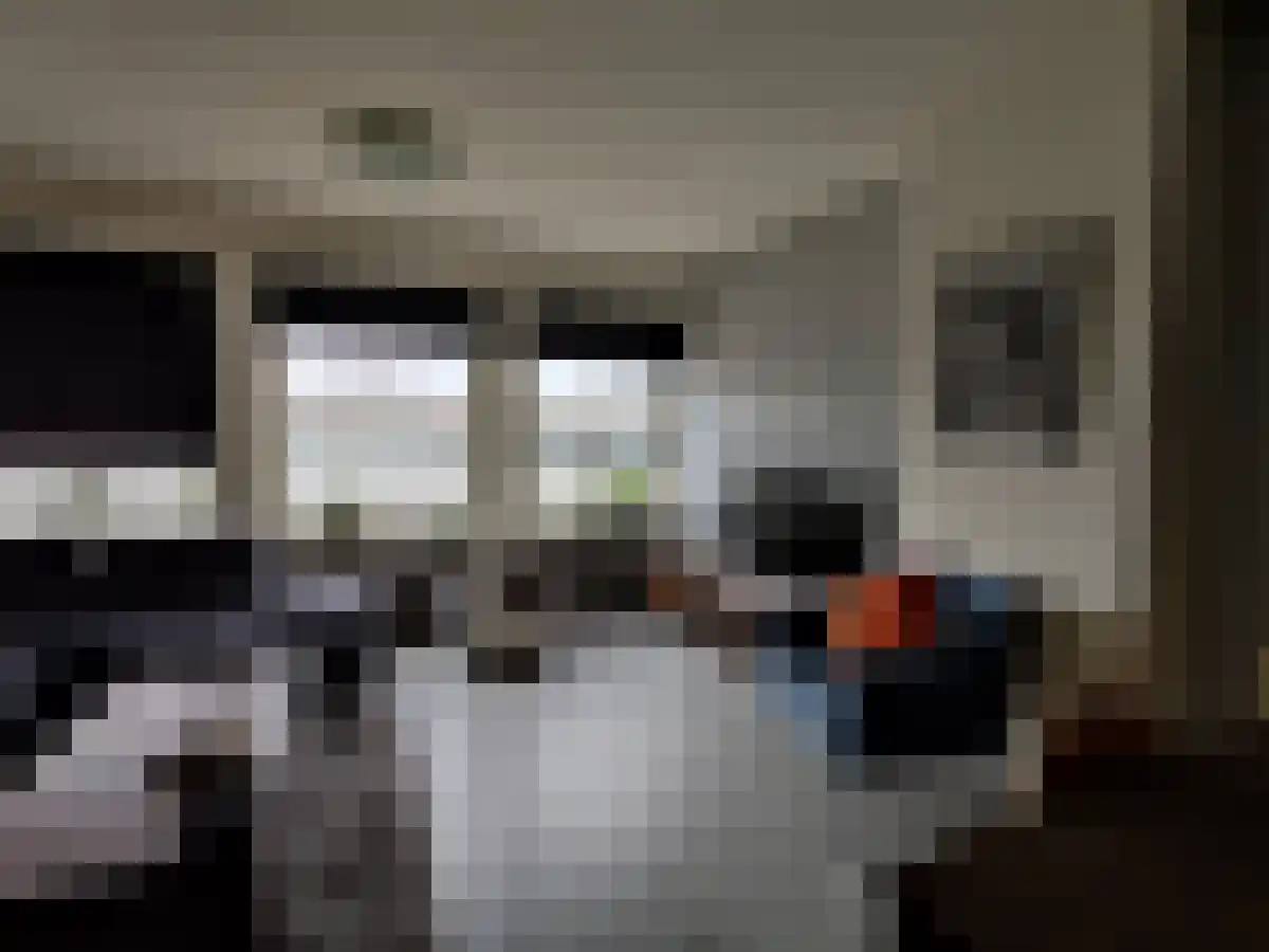 Heuvel 40 Geldrop thumbnail 5